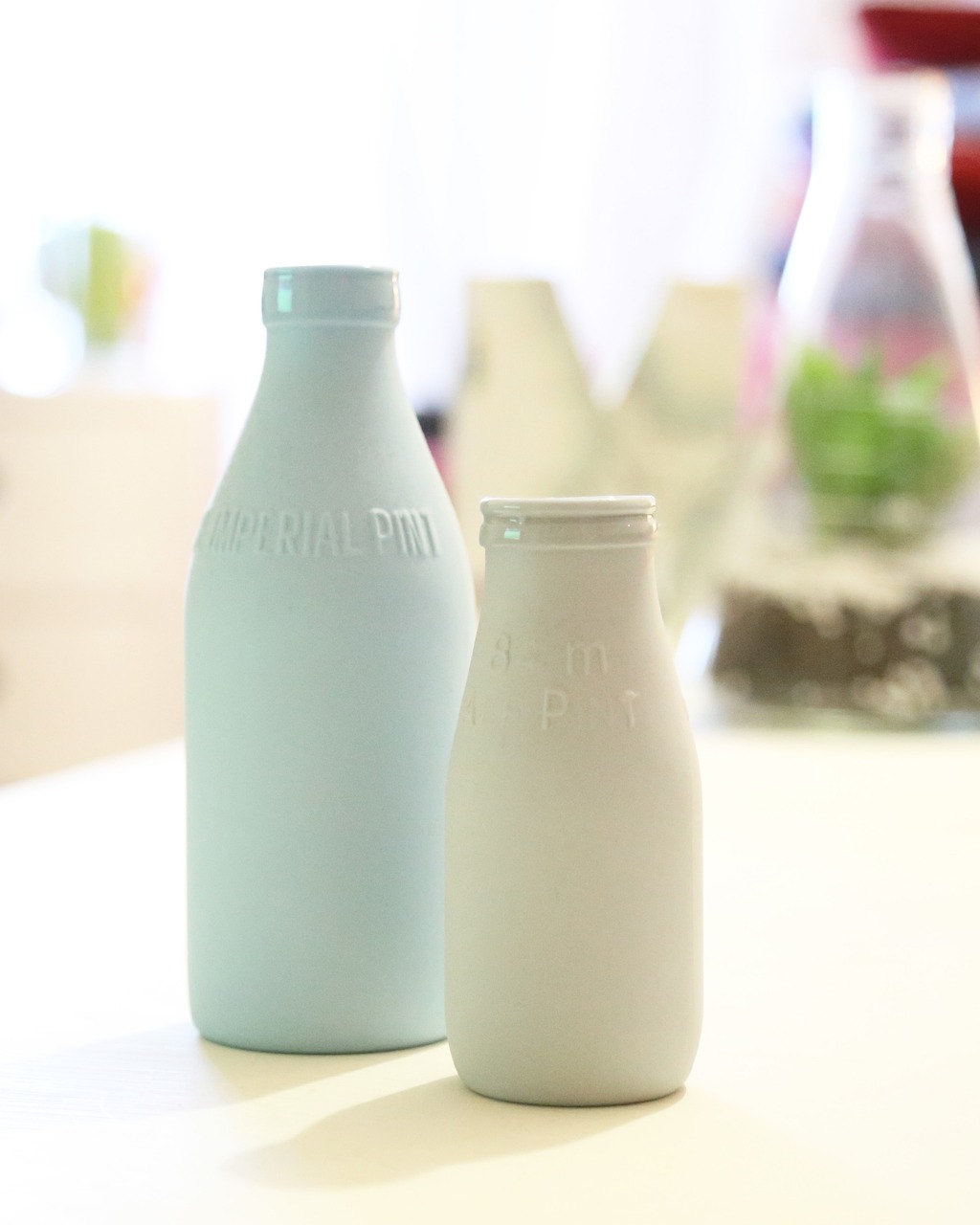 bottle, milk, blog-841431.jpg